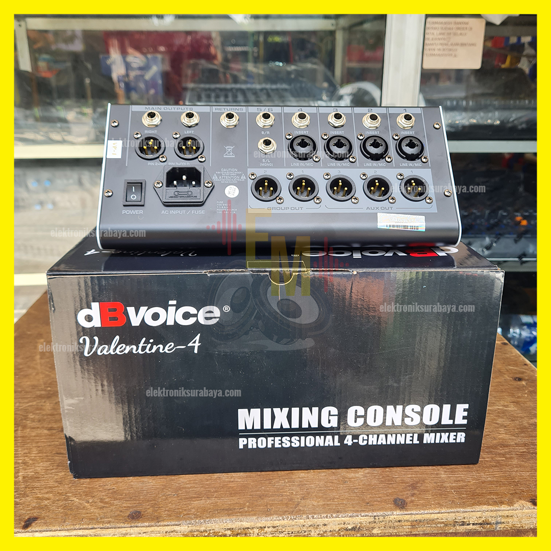 dbvoice valentine 4 new (c)