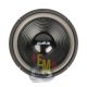 10″ 25H100SUWPP CURVE (PLS) A