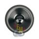 12″ 30H120SRW38B CURVE (PLS) A