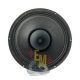 12″ C-1230-PA CURVE (PLS) A