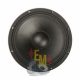 ACR 12” PA 75124 W-N FAB (A)