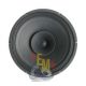 ACR 12″ 1225 NEW (A)