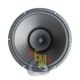 ACR 12″ 1230 BLACK (A)