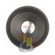 ACR 12″ 1280 Mk1 BLACK MAGIC (A)