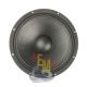 ACR 12″ PA 75125 M FAB (A)