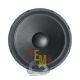 ACR 15″ 15200 NEW (A)