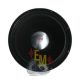 ACR 15″ 15500 BLACK PLATINUM (A)