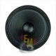 ACR 15″ 15600+ BLACK (A)