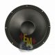 ACR 15″ 157165 DELUXE (A)