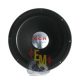 ACR 15″ 1590 BLACK MAGIC (A)