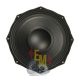 ACR 15″ PA 113156 SW FAB (A)