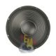 ACR 15″ PA 15890 Mk4 EXCEL (A)