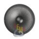 ACR 15″ PA 75157 W-N FAB (A)