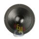 ACR 18” PA 100187 SW FAB (A)
