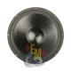 ACR 18” PA 113182 Mk2 SW FAB (A)