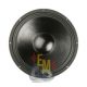 ACR 18” PA 113187 SW FAB (A)