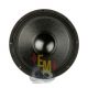 ACR 18” PA 18700 Mk1 DELUXE (A)