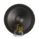 ACR 18″ 187175 DELUXE (A)