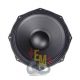 ACR 18″ PA 113186 SW FAB (A)