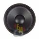 ACR 18″ PA 188127 EXCEL (A)