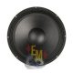 ACR 18″ PA 188175 EXCEL (A)