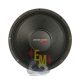 ACR 18″ PA 18900 Mk1 PRE (A)