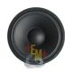ACR 8″ ARRAY 2050 M FAB (A)