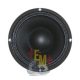 ACR 8″ ARRAY 20601 M FAB (A)