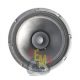 ACR 8″ C-810 DFH (A)