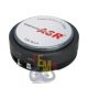 ACR CD 250P1-08F (CD 10) (A)
