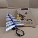Antena Indoor