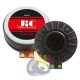 Driver Tweeter JIC DA 25