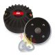 Driver Tweeter JIC DA 51