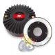 Driver Tweeter JIC DA 72