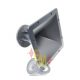 Horn Tweeter ACR H-225 (A)
