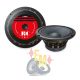 JIC LA 08050 Pro Series