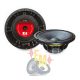 JIC LA 10050 Pro Series